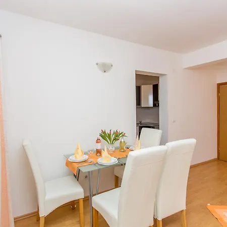 Grepo Sljeme * מאקרסקה