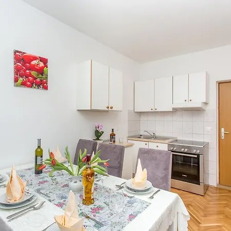 Grepo Sljeme מאקרסקה