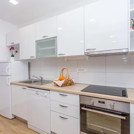 Grepo Sljeme מאקרסקה