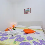 Apartment Grepo Sljeme