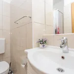 Apartment Grepo Sljeme Makarska