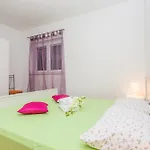 Grepo Sljeme Makarska
