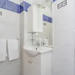 Apartment Grepo Sljeme Makarska