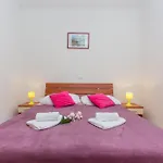 Apartment Grepo Sljeme