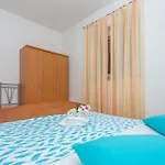 Apartment Grepo Sljeme *