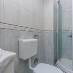 Apartment Grepo Sljeme
