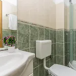 Apartment Grepo Sljeme