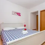 Grepo Sljeme Makarska