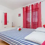 Apartment Grepo Sljeme *