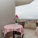 Apartment Grepo Sljeme