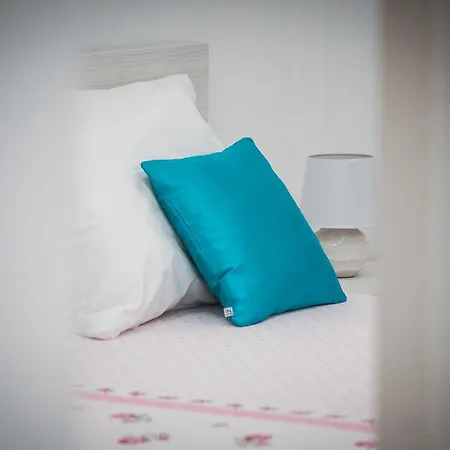 Apartman Grepo Sljeme Makarska