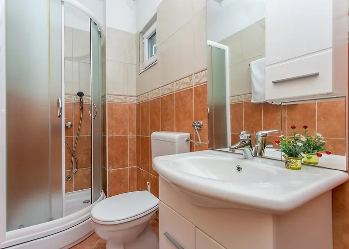 Grepo Sljeme * Makarska