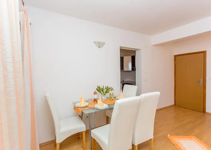 Grepo Sljeme * Макарська