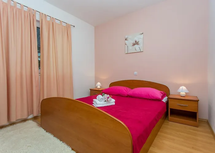 Grepo Sljeme Макарська