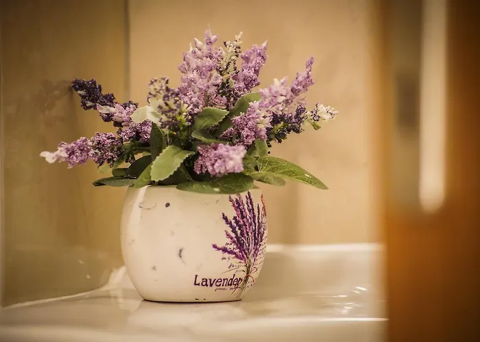 Grepo Sljeme * Макарська