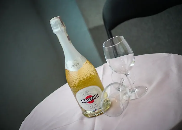 Apartman Grepo Sljeme