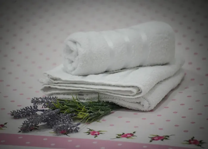 Grepo Sljeme * Макарська