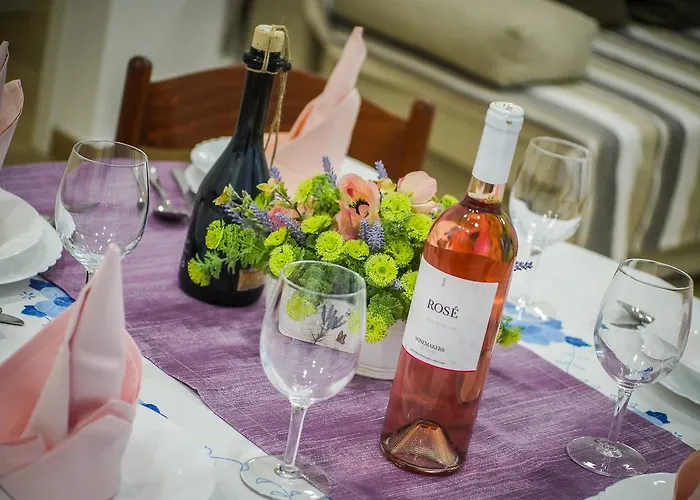 Grepo Sljeme * Makarska