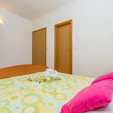 Apartment Grepo Sljeme
