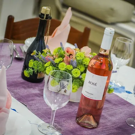 Grepo Sljeme * Makarska